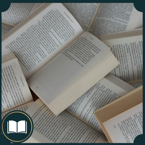 Another Book Club